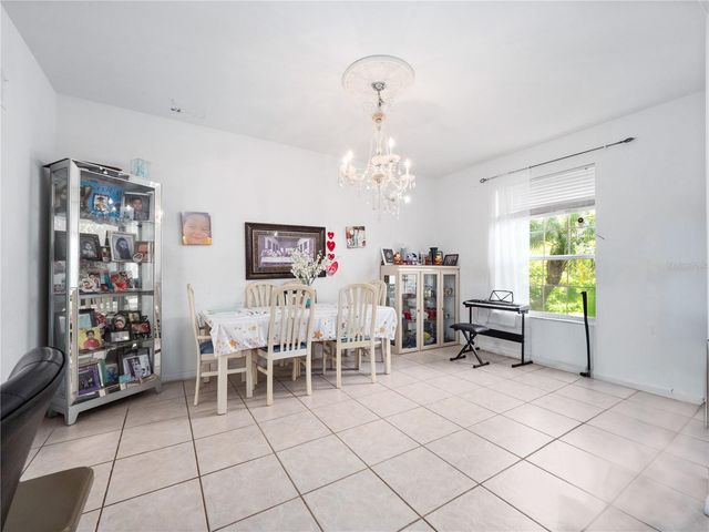 2072 STONE CROSS CIRCLE, Orlando, FL 32828