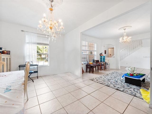 2072 STONE CROSS CIRCLE, Orlando, FL 32828