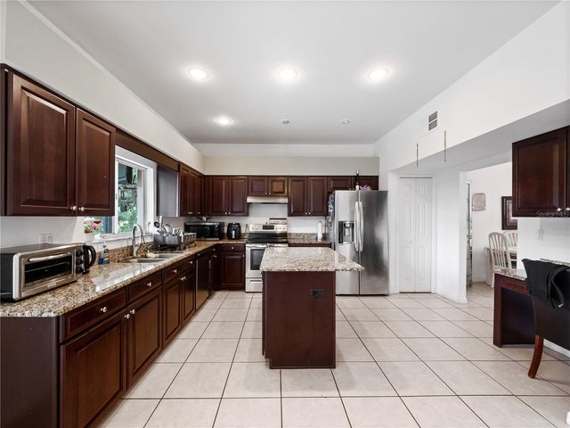 2072 STONE CROSS CIRCLE, Orlando, FL 32828
