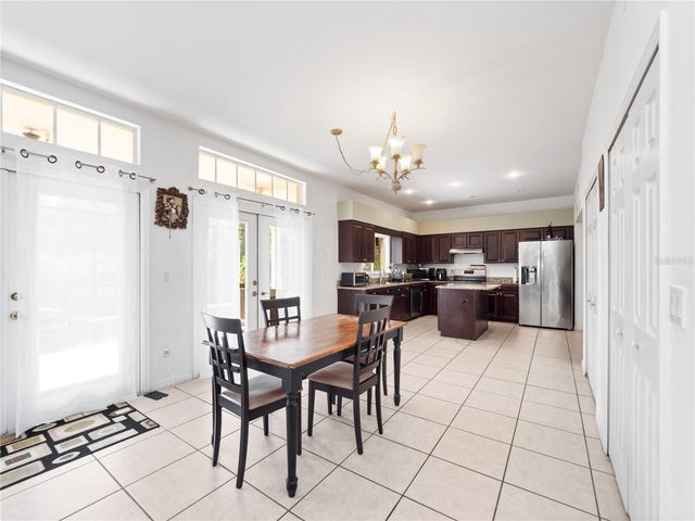 2072 STONE CROSS CIRCLE, Orlando, FL 32828