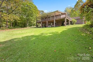 5110 Old Linville Road, Marion, NC 28752