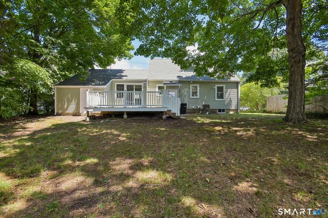 34 Lincoln Street, North Haven, CT 06473