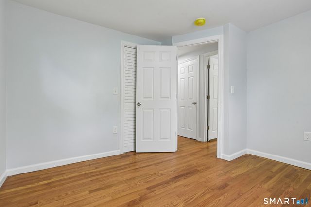 34 Lincoln Street, North Haven, CT 06473