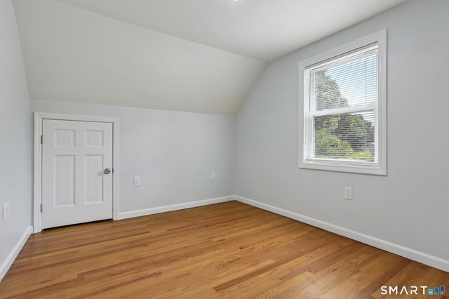 34 Lincoln Street, North Haven, CT 06473