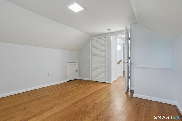 34 Lincoln Street, North Haven, CT 06473