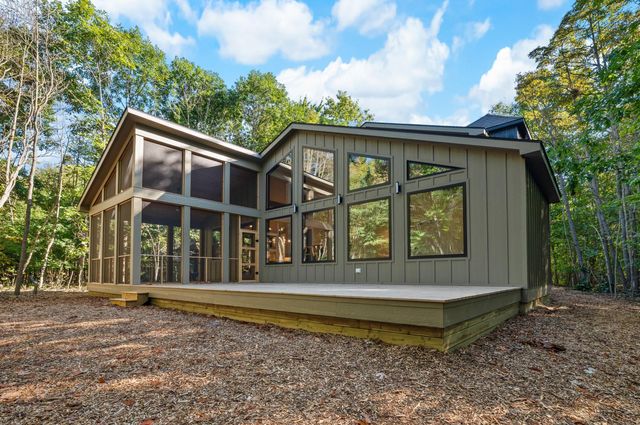 14290 Wildwood Lane, Chikaming Twp, MI 49115