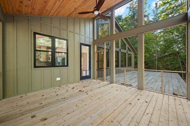 14290 Wildwood Lane, Chikaming Twp, MI 49115