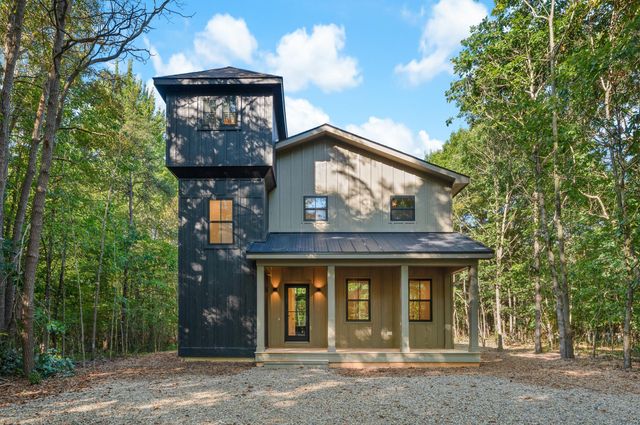 14290 Wildwood Lane, Chikaming Twp, MI 49115