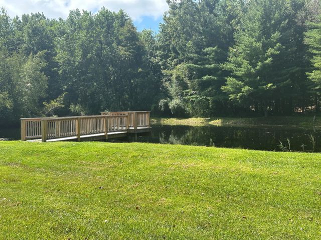 14290 Wildwood Lane, Chikaming Twp, MI 49115