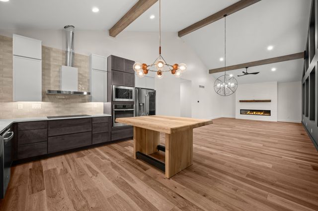 14290 Wildwood Lane, Chikaming Twp, MI 49115
