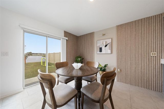 5121 FOUR STRAND COURT, St Cloud, FL 34772