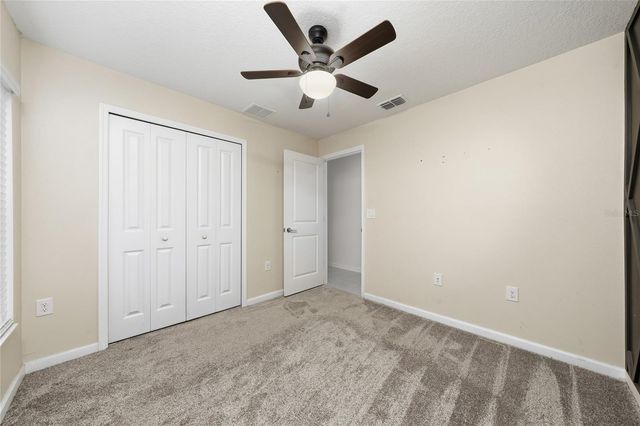 5121 FOUR STRAND COURT, St Cloud, FL 34772