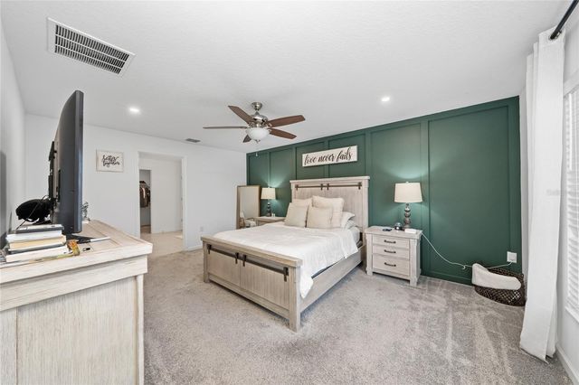 5121 FOUR STRAND COURT, St Cloud, FL 34772