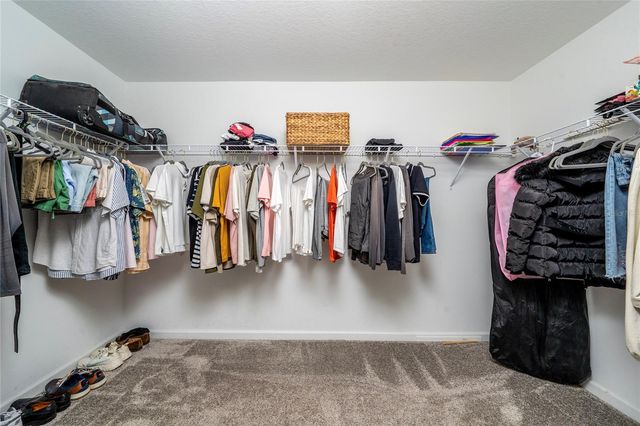 5121 FOUR STRAND COURT, St Cloud, FL 34772