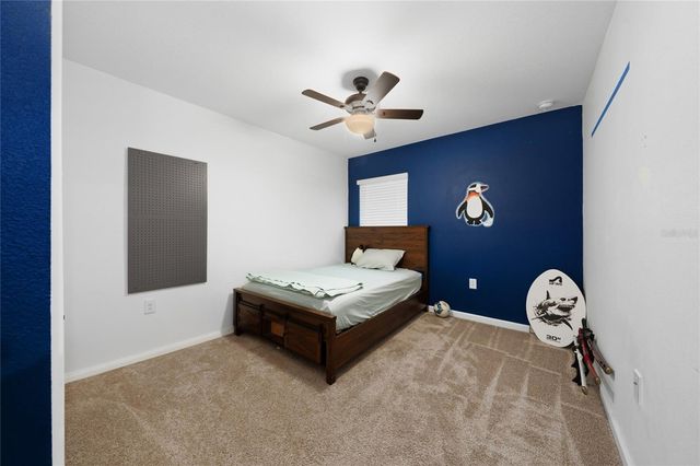 5121 FOUR STRAND COURT, St Cloud, FL 34772