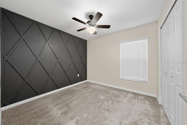 5121 FOUR STRAND COURT, St Cloud, FL 34772