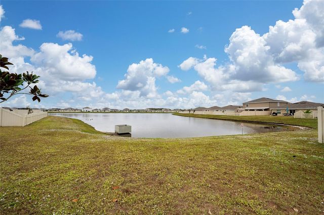 5121 FOUR STRAND COURT, St Cloud, FL 34772