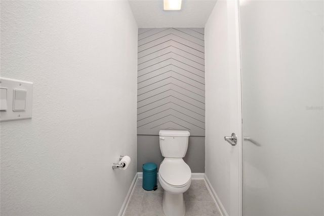 5121 FOUR STRAND COURT, St Cloud, FL 34772