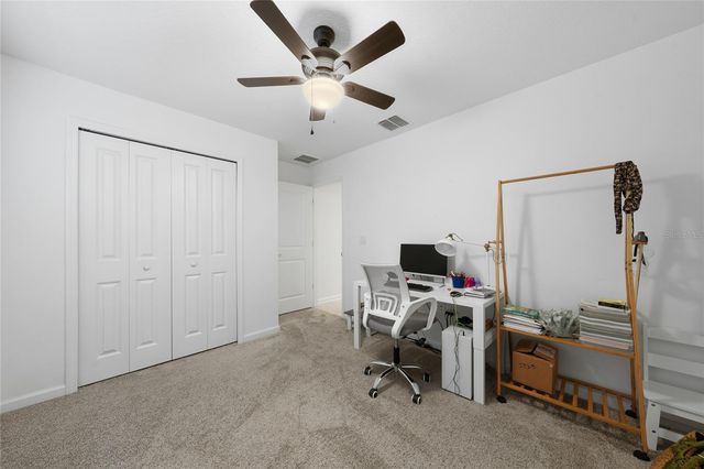 5121 FOUR STRAND COURT, St Cloud, FL 34772