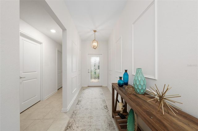 5121 FOUR STRAND COURT, St Cloud, FL 34772