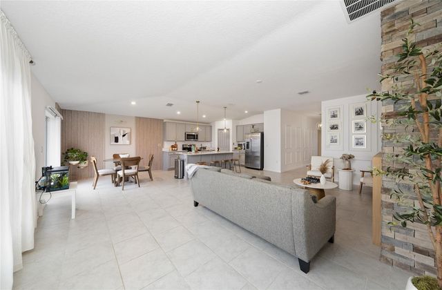 5121 FOUR STRAND COURT, St Cloud, FL 34772