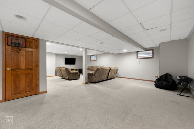 3207 Barnes Lane, Naperville, IL 60564