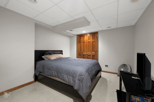 3207 Barnes Lane, Naperville, IL 60564