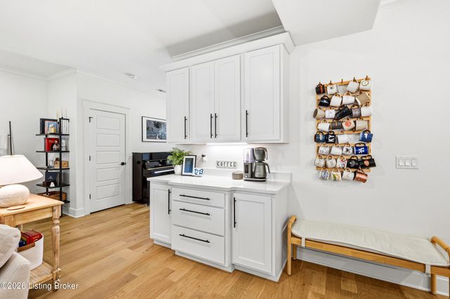 226 Tucker Station Rd, Louisville, KY 40243