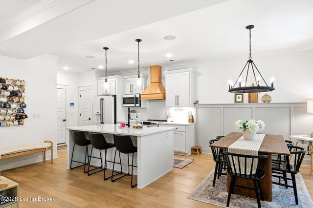 226 Tucker Station Rd, Louisville, KY 40243