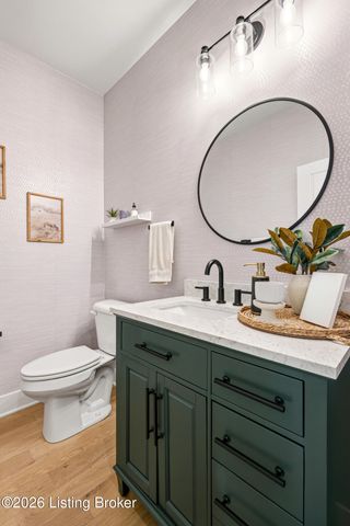 226 Tucker Station Rd, Louisville, KY 40243