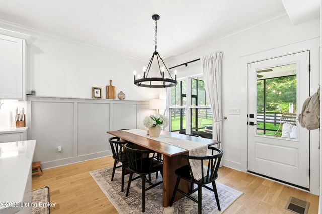 226 Tucker Station Rd, Louisville, KY 40243