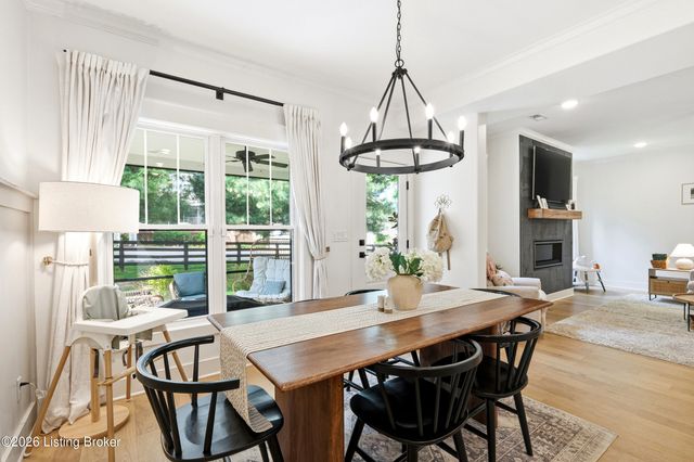 226 Tucker Station Rd, Louisville, KY 40243