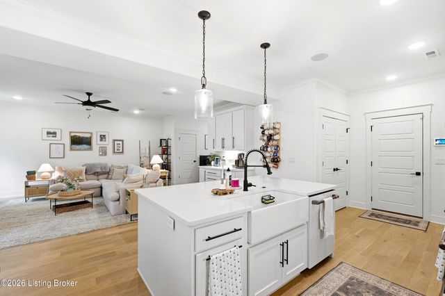 226 Tucker Station Rd, Louisville, KY 40243