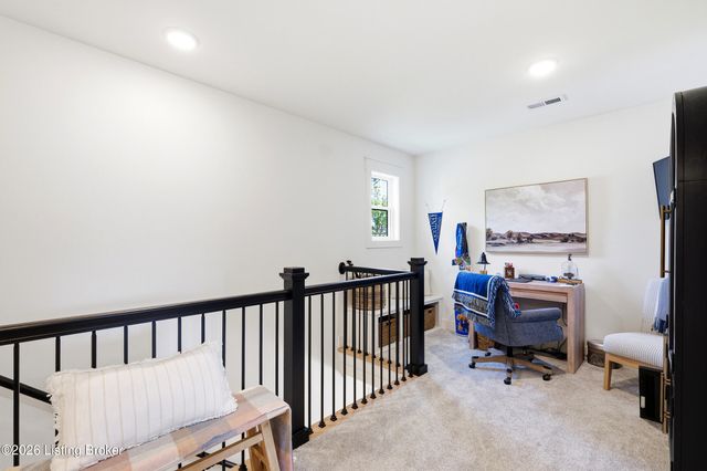 226 Tucker Station Rd, Louisville, KY 40243