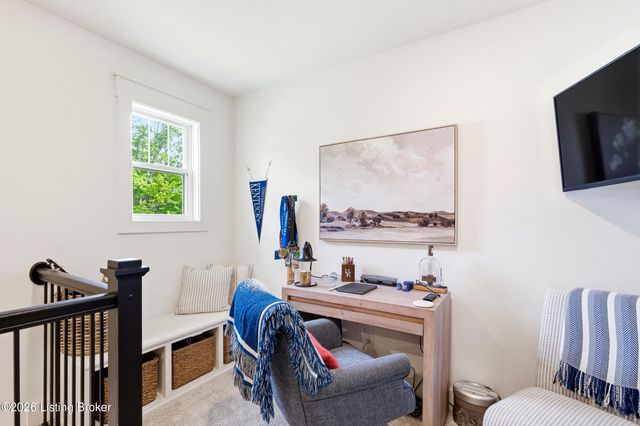 226 Tucker Station Rd, Louisville, KY 40243