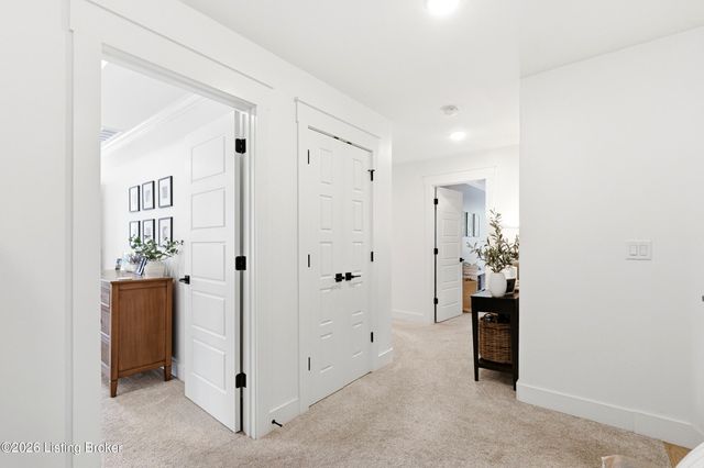 226 Tucker Station Rd, Louisville, KY 40243