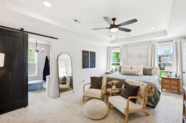 226 Tucker Station Rd, Louisville, KY 40243