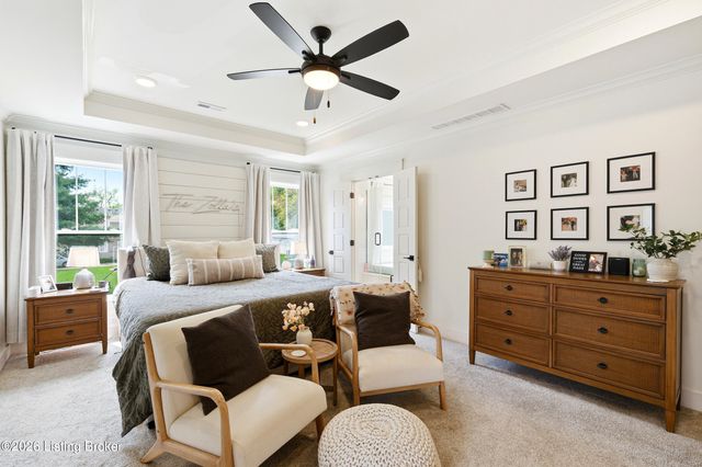 226 Tucker Station Rd, Louisville, KY 40243