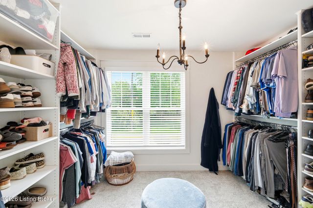 226 Tucker Station Rd, Louisville, KY 40243