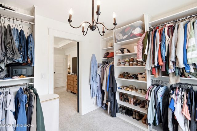 226 Tucker Station Rd, Louisville, KY 40243