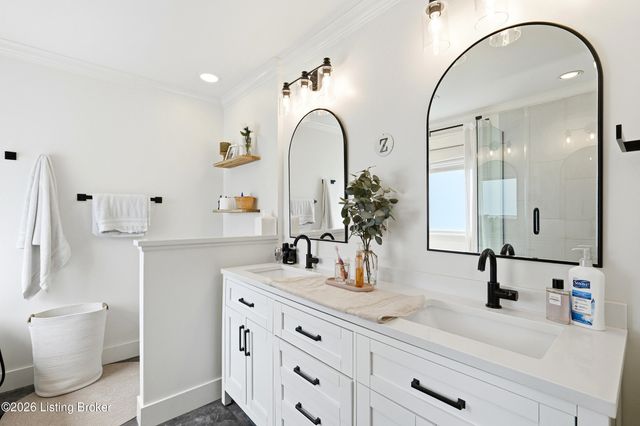 226 Tucker Station Rd, Louisville, KY 40243