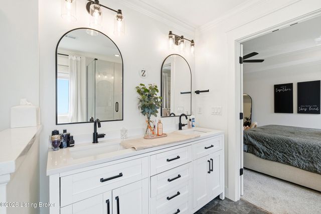 226 Tucker Station Rd, Louisville, KY 40243