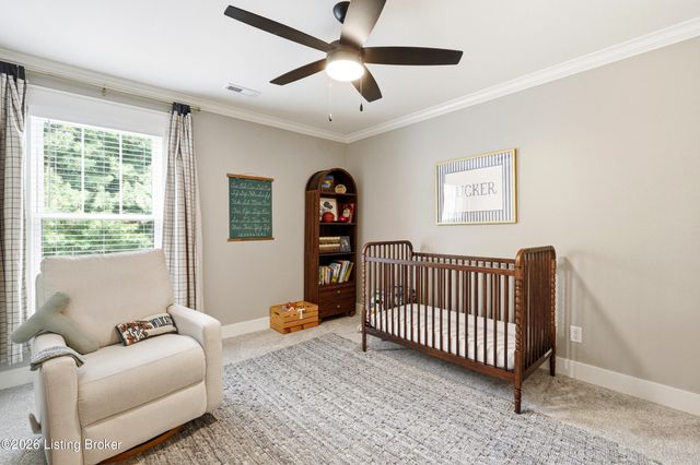 226 Tucker Station Rd, Louisville, KY 40243