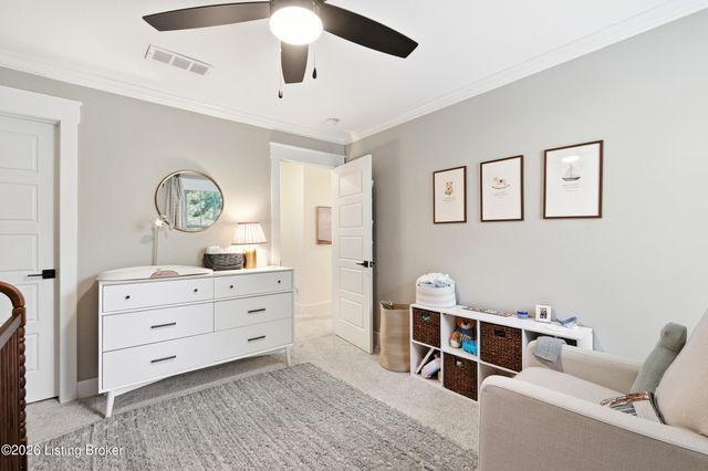 226 Tucker Station Rd, Louisville, KY 40243