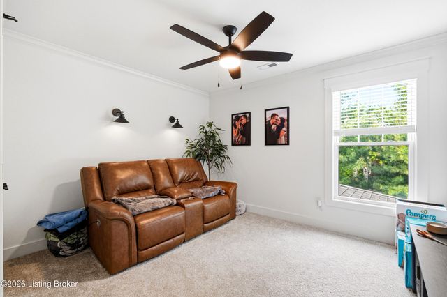 226 Tucker Station Rd, Louisville, KY 40243