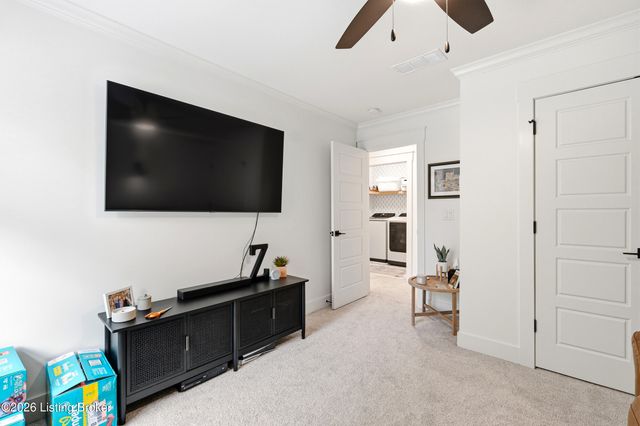 226 Tucker Station Rd, Louisville, KY 40243