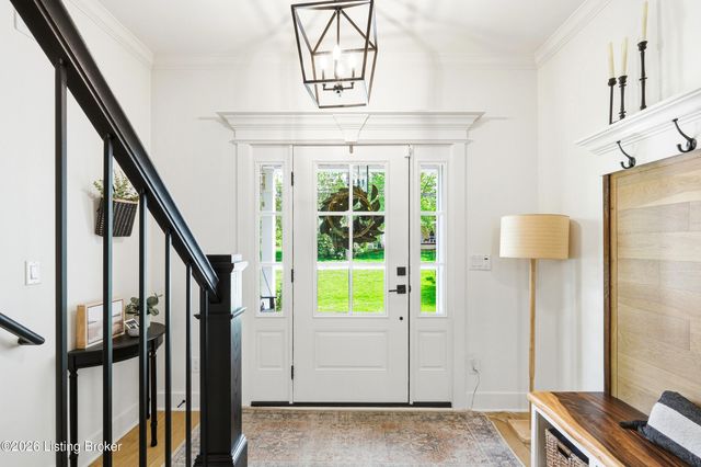 226 Tucker Station Rd, Louisville, KY 40243