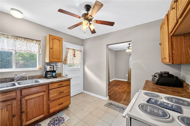 125 Spencer Lane, Shaler, PA 15116