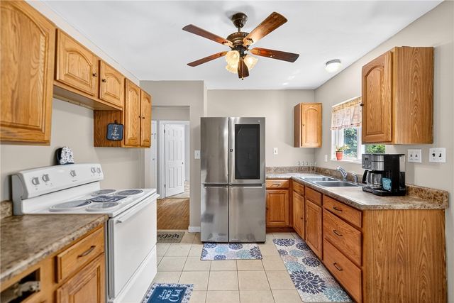 125 Spencer Lane, Shaler, PA 15116