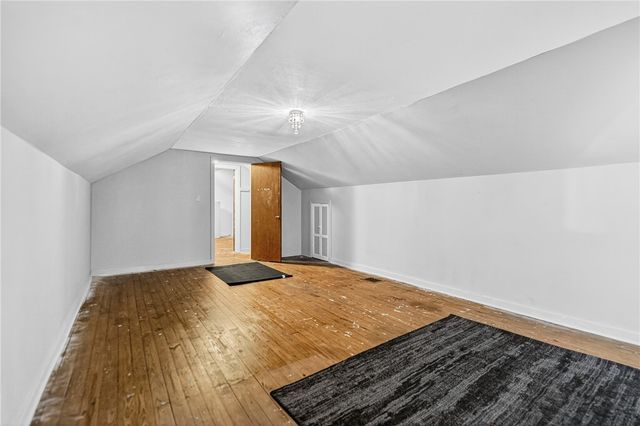 125 Spencer Lane, Shaler, PA 15116